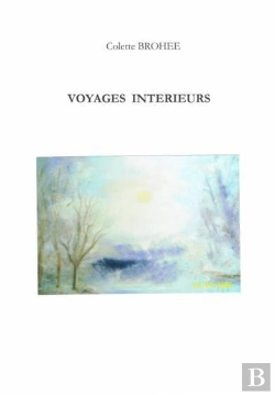 Bertrand.pt - Voyages Interieurs