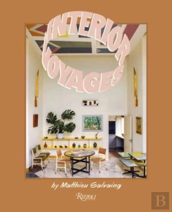 Bertrand.pt - Voyages Interieurs