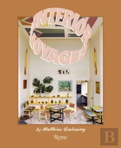 Voyages Interieurs