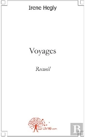 Voyages