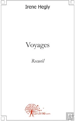 Bertrand.pt - Voyages