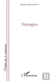 Voyages