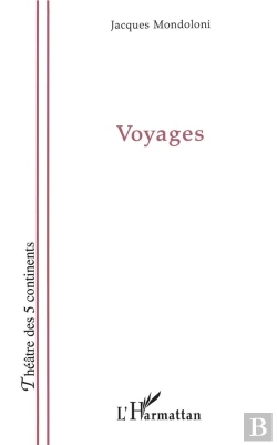 Bertrand.pt - Voyages