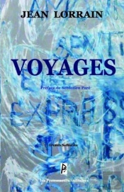 Voyages