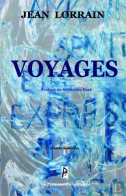 Bertrand.pt - Voyages