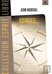Voyages...
