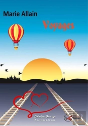 Voyages