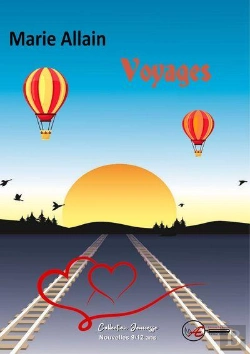 Bertrand.pt - Voyages