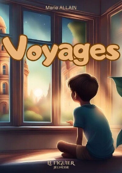 Bertrand.pt - Voyages