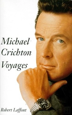 Bertrand.pt - Voyages