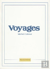 Voyages