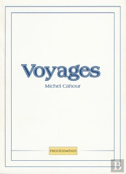 Bertrand.pt - Voyages