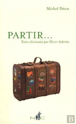 Bertrand.pt - Voyages
