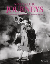 Voyages Nostalgiques- Destinations Et Aventures
