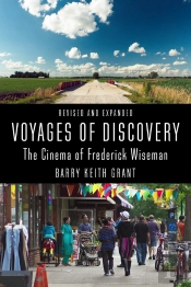 Voyages Of Discovery