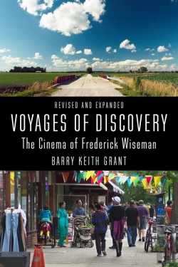 Bertrand.pt - Voyages Of Discovery