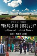Voyages Of Discovery