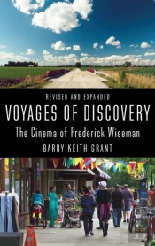 Voyages Of Discovery