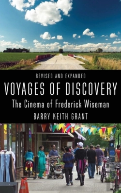 Bertrand.pt - Voyages Of Discovery