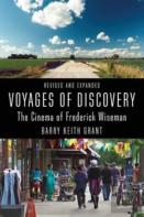 Voyages Of Discovery