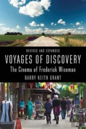 Voyages Of Discovery