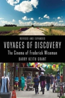 Bertrand.pt - Voyages Of Discovery