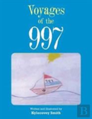 Voyages Of The 997