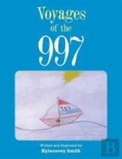 Voyages Of The 997