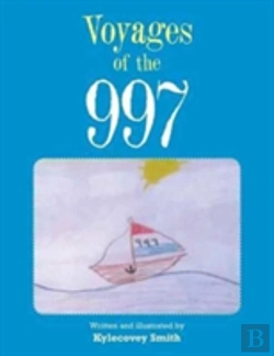 Bertrand.pt - Voyages Of The 997