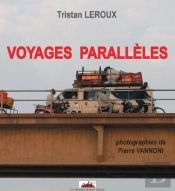 Voyages Paralleles