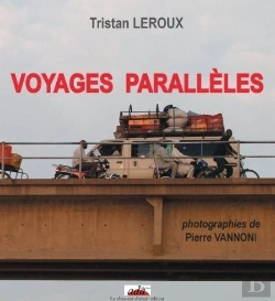 Bertrand.pt - Voyages Paralleles
