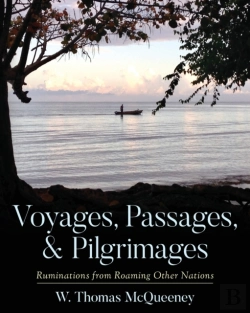 Bertrand.pt - Voyages, Passages, & Pilgrimages