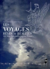 Voyages : Rêves Et Réalités