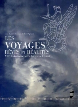 Bertrand.pt - Voyages : Rêves Et Réalités