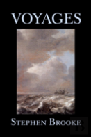 Voyages