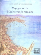 Voyages Sur La Mediterranee Romaine