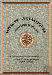 Voyages Syntastiques: A Comparative-Narr
