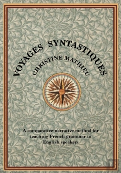 Bertrand.pt - Voyages Syntastiques: A Comparative-Narr