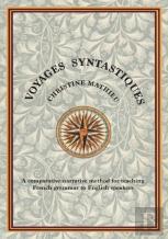 Voyages Syntastiques