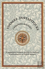 Voyages Syntastiques