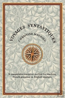 Bertrand.pt - Voyages Syntastiques