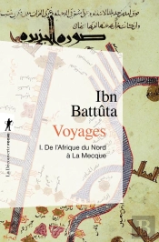 Voyages T.1