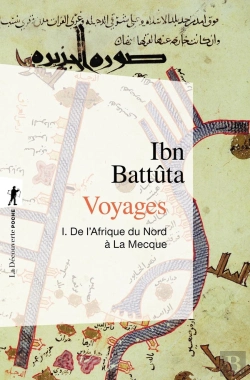 Bertrand.pt - Voyages T.1