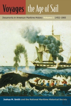 Bertrand.pt - Voyages, The Age Of Sail V. 1; 1492-1865
