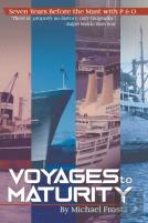 Voyages To Maturity