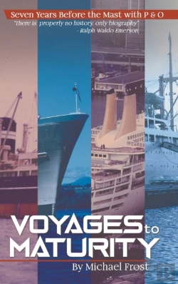 Bertrand.pt - Voyages To Maturity