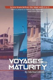 Voyages To Maturity