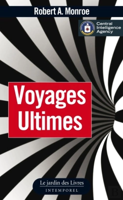 Bertrand.pt - Voyages Ultimes