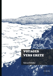 Voyages Vers Eretz