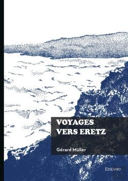 Bertrand.pt - Voyages Vers Eretz